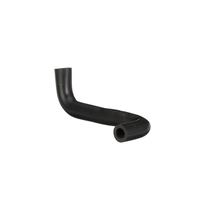Gates Crankcase Ventilation Hose 241mm fits Renault 11 1983-1988 1.4
