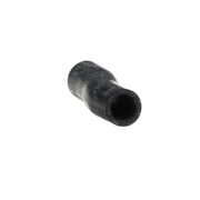 Gates Curved Radiator Hose 105Mmx20 fits VW Corrado 1989-1992 1.8