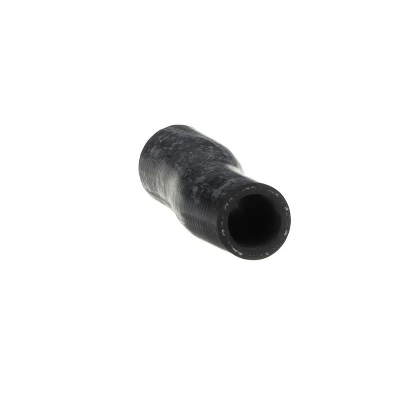 Gates Curved Radiator Hose 105Mmx20 fits VW Corrado 1989-1992 1.8