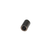 Bosch Compression Spring