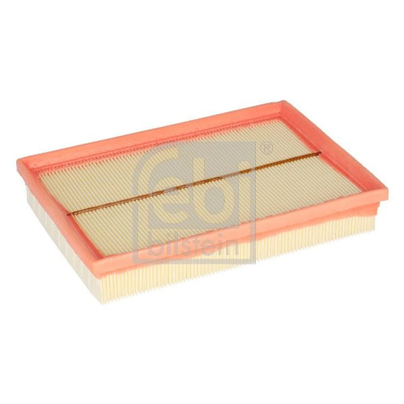 Febi Cabin Air Filter (Pollen Filter) 183218