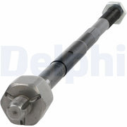 Delphi Stabiliser Drop Link Front fits Audi A3 1996-2003 1.6 1.8 1.9