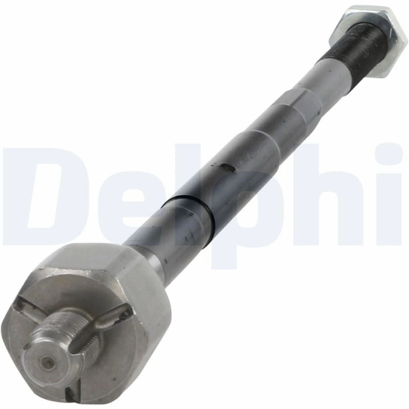 Delphi Stabiliser Drop Link Front fits Audi A3 1996-2003 1.6 1.8 1.9