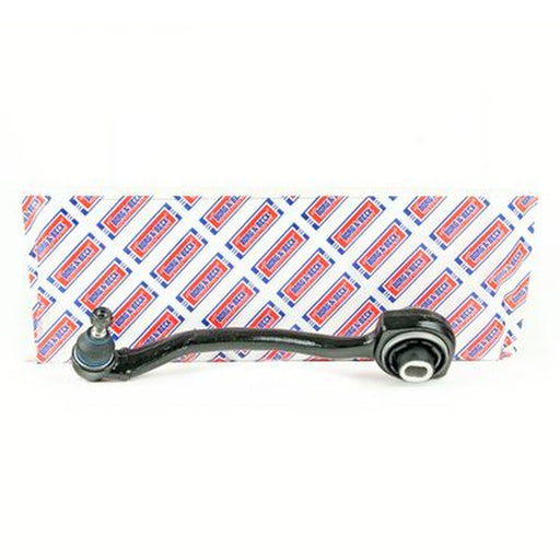 Borg & Beck Control/Trailing Arm BCA6292