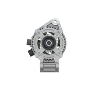 Hella Car Alternator 12V fits Ford Focus C-Max 2003-2007 1.6