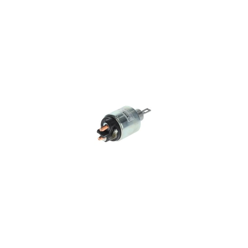 Bosch Starter Solenoid Switch