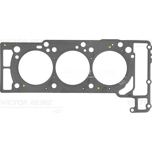 Victor Reinz Cylinder Head Gasket Thick 61-33885-00