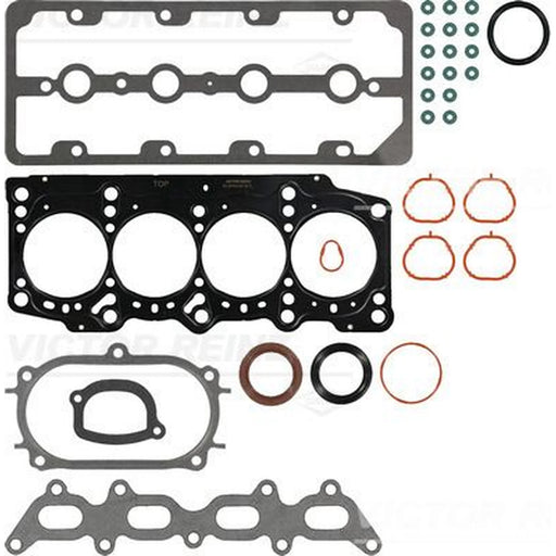 Victor Reinz Cylinder Head Gasket Kit 02-37110-05