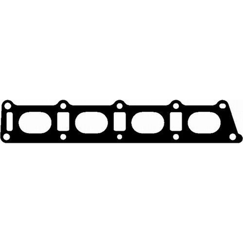 BGA Exhaust Manifold Gasket Wide Thick fits Citroën Synergie 1998-2000 2.0