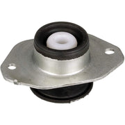 Gates Engine Mount Mounting Left fits Opel Vivaro A 2003-2014 2.0 2.5