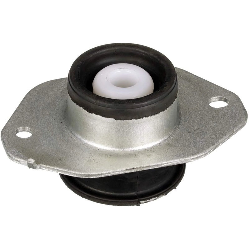 Gates Engine Mount Mounting Left fits Opel Vivaro A 2003-2014 2.0 2.5
