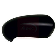 Apec Wing Mirror Cover Right AMH2018