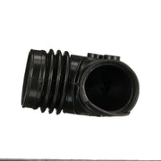 Gates Air Supply Hose 170mm NBR (nitrile butadiene rubber) fits BMW 3 1990-1995