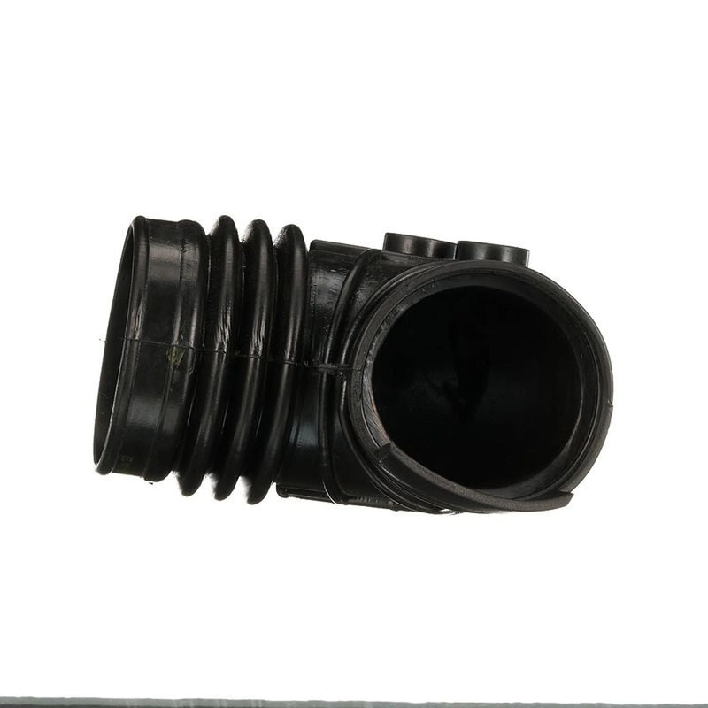Gates Air Supply Hose 170mm NBR (nitrile butadiene rubber) fits BMW 3 1990-1995