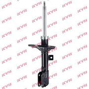 KYB 2 x Shock Absorbers fits Mitsubishi Grandis 2004-2011 2.0 2.4