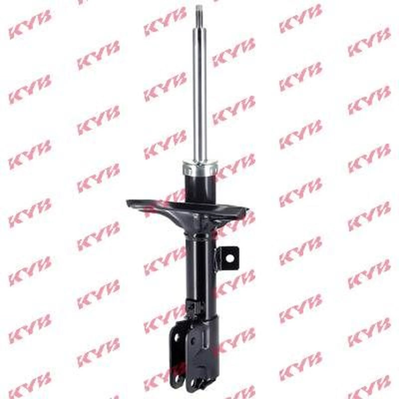 KYB 2 x Shock Absorbers fits Mitsubishi Grandis 2004-2011 2.0 2.4
