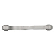 Delphi Control/Trailing Arm Centre fits Porsche Panamera 2009-2016 3.0 3.6 4.8
