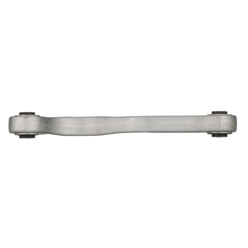 Delphi Control/Trailing Arm Centre fits Porsche Panamera 2009-2016 3.0 3.6 4.8