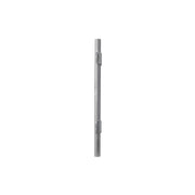 Hella Air Conditioning Condenser 8FC 366 222-721