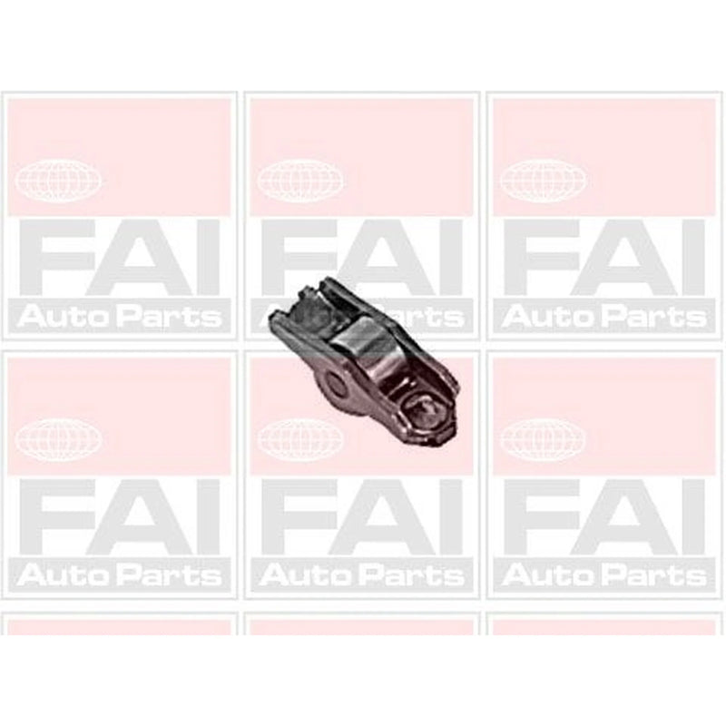 FAI Engine Timing Rocker Arm