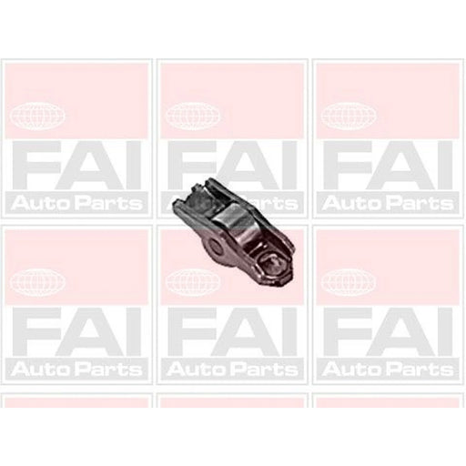 FAI Engine Timing Rocker Arm