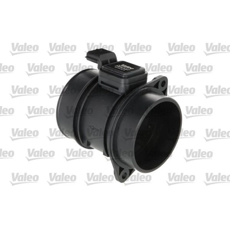 Valeo MAF Sensor (Mass Air Flow) 366327