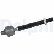 Delphi Stabiliser Drop Link Front fits Kia Sorento II 2009-2015 2.2 2.4