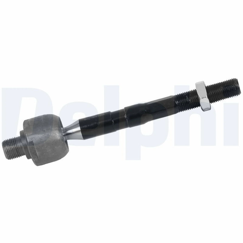 Delphi Stabiliser Drop Link Front fits Kia Sorento II 2009-2015 2.2 2.4
