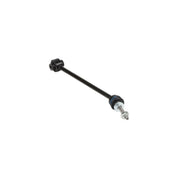 Delphi Stabiliser Bar Link Coupling Rod Front Right fits Mercedes-Benz Gle