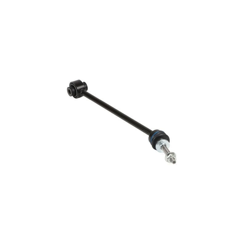 Delphi Stabiliser Bar Link Coupling Rod Front Right fits Mercedes-Benz Gle