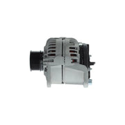 Bosch Car Alternator 12V 1 986 A01 022