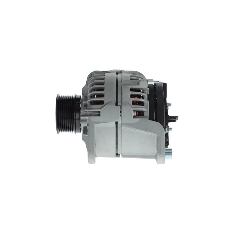 Bosch Car Alternator 12V 1 986 A01 022