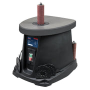 Sealey Oscillating Spindle/Bobbin Sander 450W SM1200 Sealey - Dynamic Drive