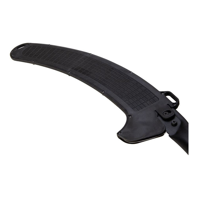 Silverline Extendable Pruning Saw 1.5 - 2.5m Silverline - Dynamic Drive