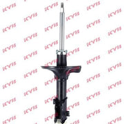 KYB Shock Absorber Damper Strut Front Right fits Hyundai Coupe I 1996-2002