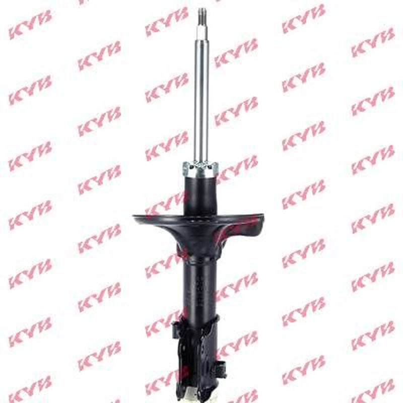 KYB Shock Absorber Damper Strut Front Right fits Hyundai Coupe I 1996-2002