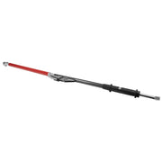 Sealey Premier Premier Breakback Torque Wrench 3/4"Sq Drive 300-1000N STW501 Sealey Premier - Dynamic Drive