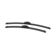 Bosch Aerotwin Front Wiper Blade Set 550mm + 475mm — AR728S fits Alfa Romeo 145