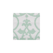 Bo-Camp Pastel Collection Chill Mat Lavardin Beach Green Bo-Camp - Dynamic Drive
