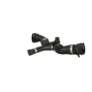 Gates Radiator Coolant Hose 315mm ID fits BMW 1 2006-2013