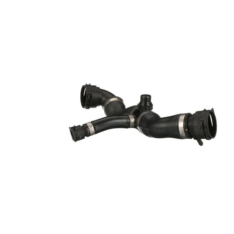 Gates Radiator Coolant Hose 315mm ID fits BMW 1 2006-2013
