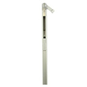 Thule SUPPORT LEG 3.5-4.5M - 1500601612
