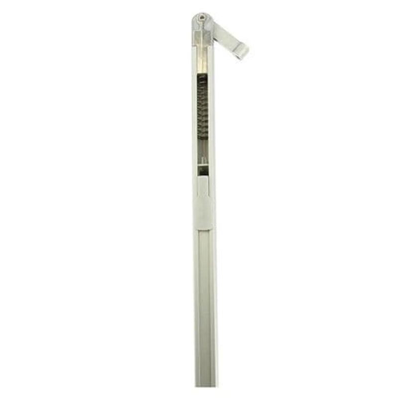 Thule SUPPORT LEG 3.5-4.5M - 1500601612