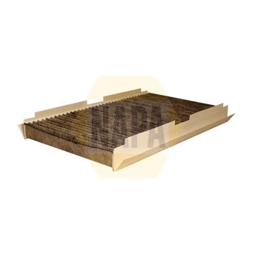 NAPA Cabin Air Filter (Pollen Filter) NFC4077