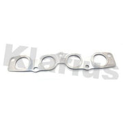 Klarius Exhaust Manifold Gasket Wide Thick fits Mazda 3 2013-2019 2.0