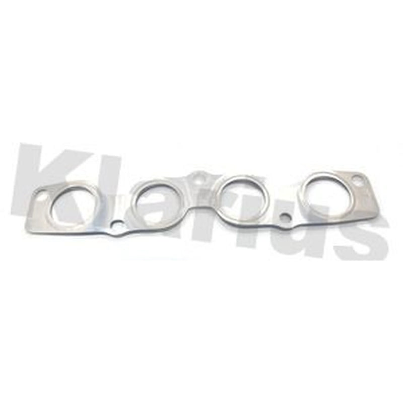 Klarius Exhaust Manifold Gasket Wide Thick fits Mazda 3 2013-2019 2.0