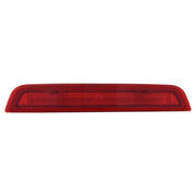 Apec Auxiliary Stop / Brake Light LED Rear fits Toyota Yaris Hatchback 2012-2020