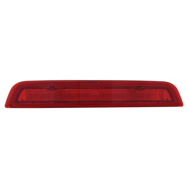 Apec Auxiliary Stop / Brake Light LED Rear fits Toyota Yaris Hatchback 2012-2020
