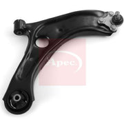 Apec Control/Trailing Arm Front Right fits Hyundai Tucson 2015-2023