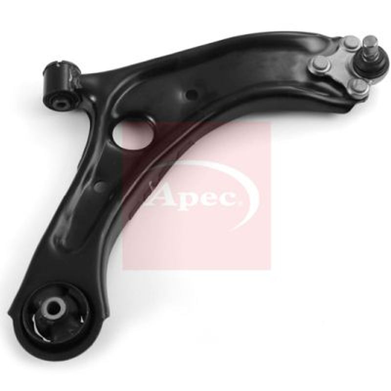 Apec Control/Trailing Arm Front Right fits Hyundai Tucson 2015-2023